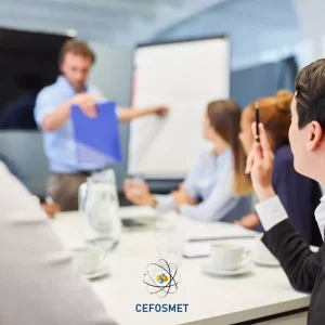 Corso Di Formazione RLS - aggiornamento annuale +50  dip. - 8 ore