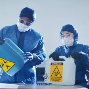 Rspp Datore di lavoro Rischio Basso - Aggiornamento