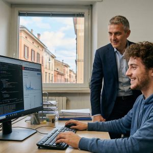 Certificazioni delle competenze digitali: il nuovo requisito minimo