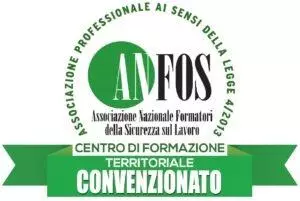 AnyConv.com__ANFOS-300x201-1