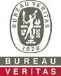 AnyConv.com__Bureau_Veritas_Logo_2