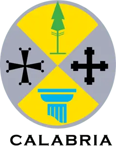 AnyConv.com__Calabria-logo-0689AECFB9-seeklogo.com_