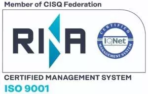 AnyConv.com__logotipo-Rina-ISO-9001-1-3-300x192-1