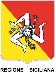 Logo-regioneTurismo-Arial-trasparente-777x1024 (1)