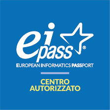 eipass-1