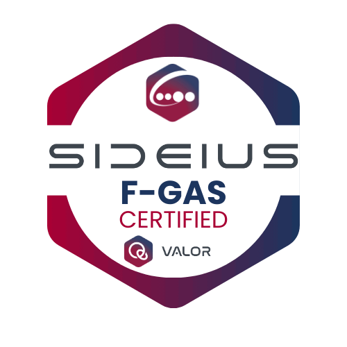 sideius-fgas